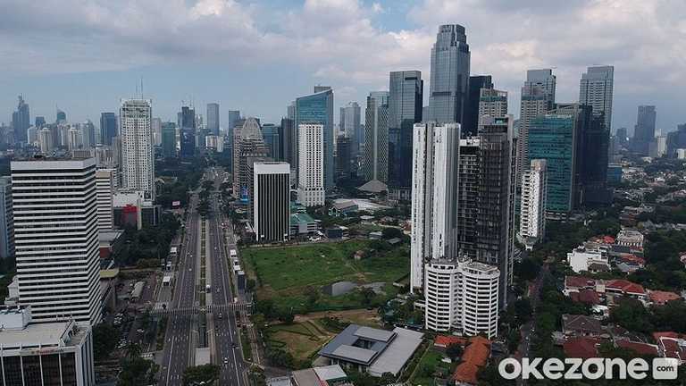 Search image article