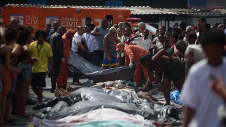 Search image article