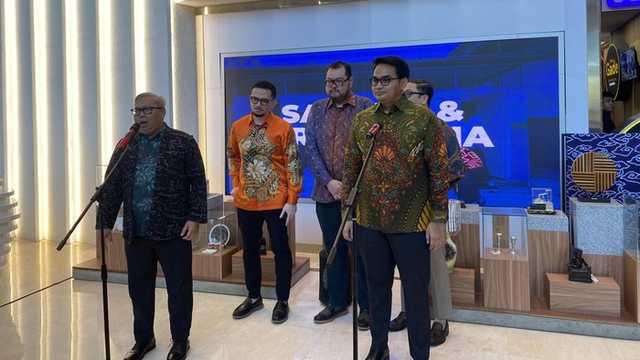 Search image article