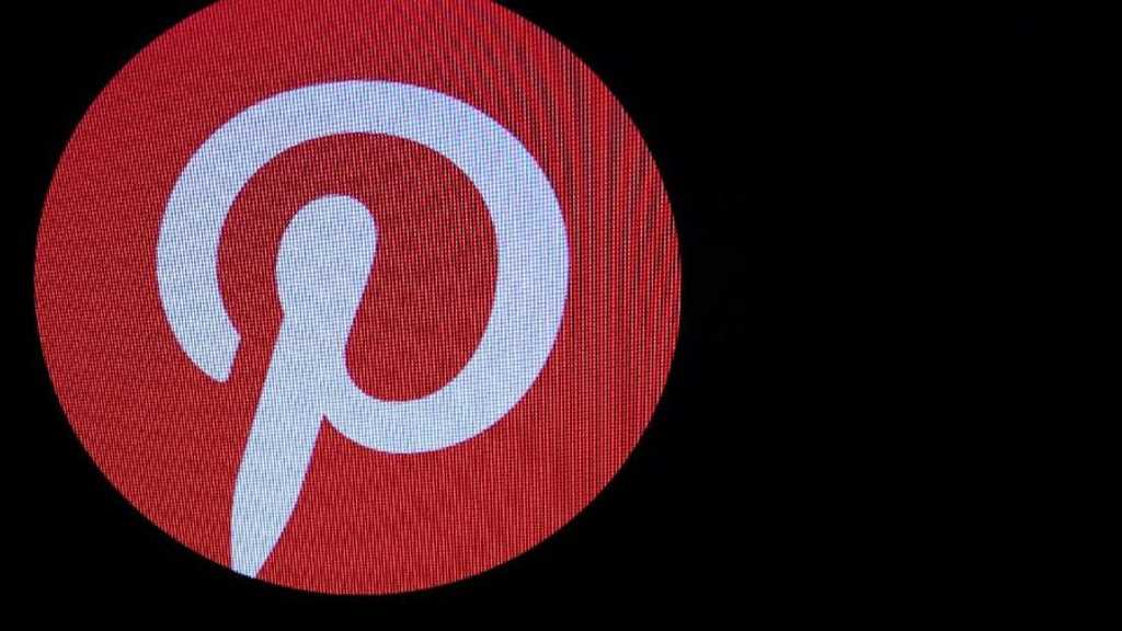 Hamish Daud Diduga Selingkuh, 'Board' Pinterest Jadi Bukti?