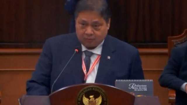 Search image article