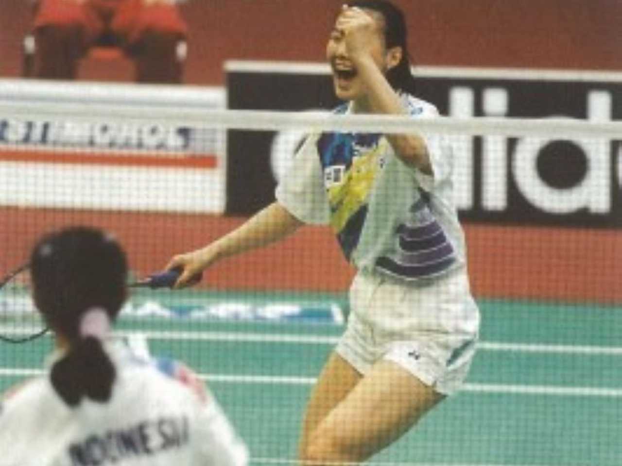 Search image article