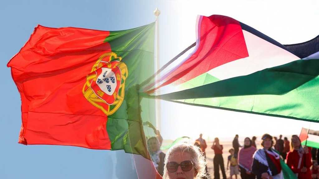 Portugal akan akui negara Palestina, deklarasi resmi pekan depan
