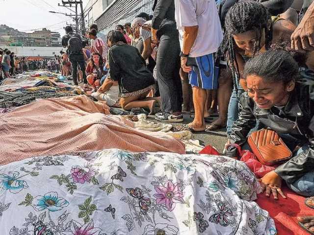 Search image article