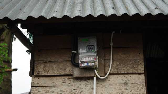 Keadilan Energi: Target Prabowo, Seluruh Desa Berlistrik 2030