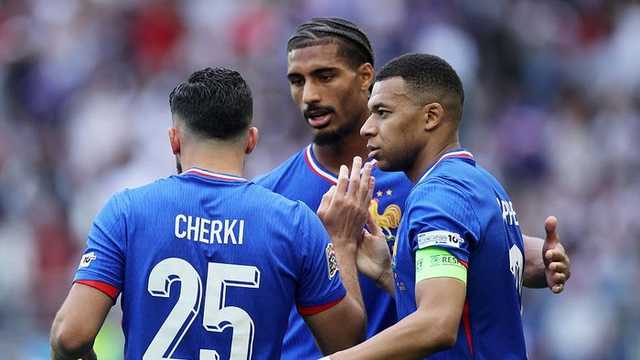 Search image article