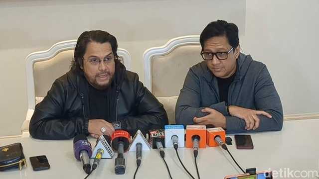 Search image article