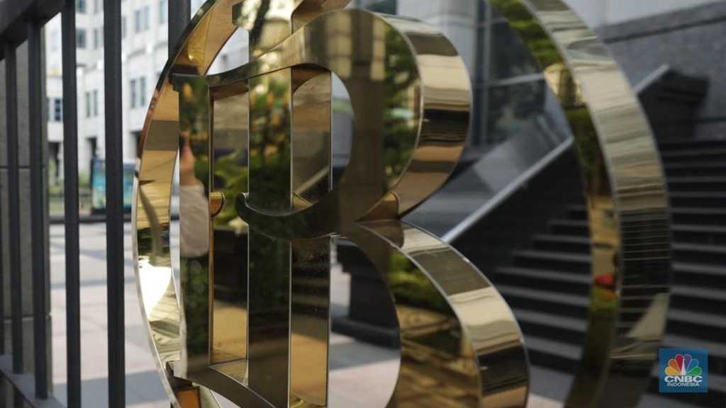 Search image article