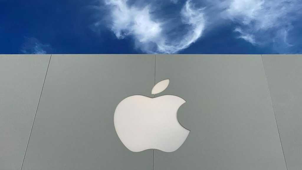 Penjualan iPhone 17 Melejit, Apple Justru Dituduh Monopoli di China