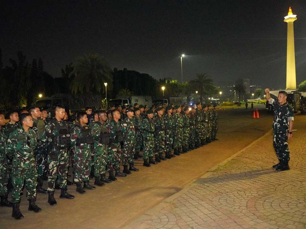 Search image article