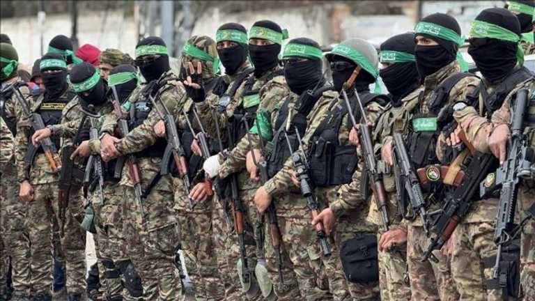 Hamas di Gaza: Terlemah Sepanjang Sejarah, Tolak Rencana Damai Trump