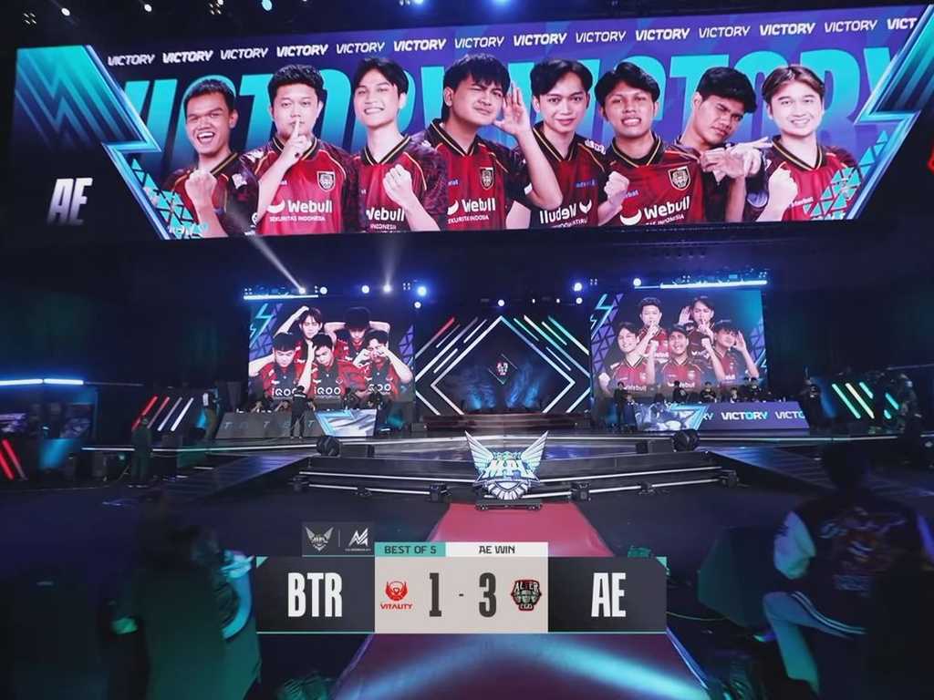 Search image article