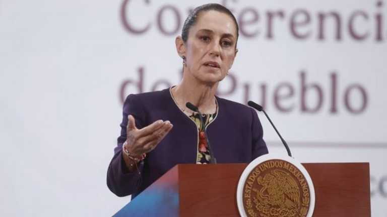 Search image article