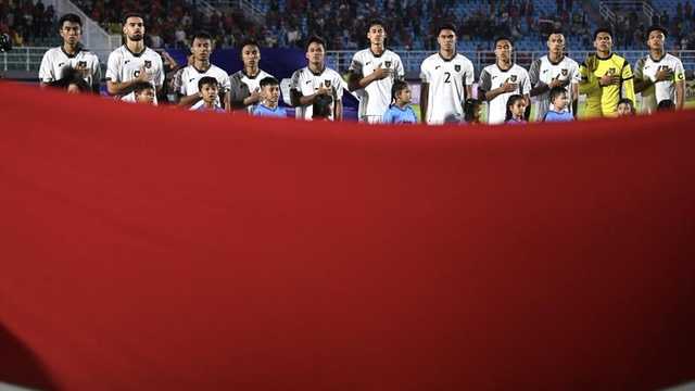 Search image article