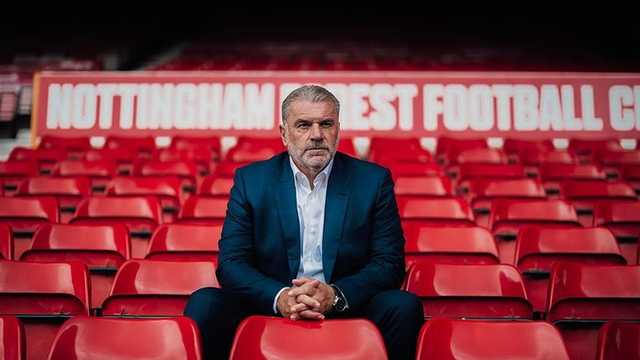 Search image article