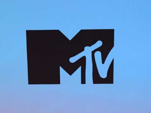 Search image article