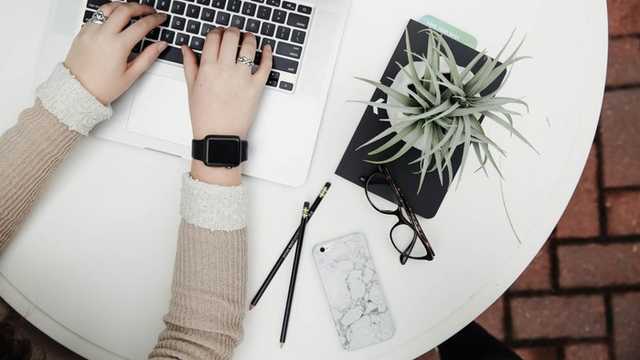 Magang Nasional 2025: Kemnaker Buka Layanan Konsultasi, Simak Jadwal Batch 2