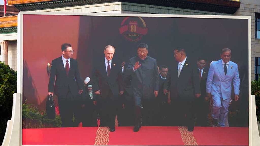 Search image article