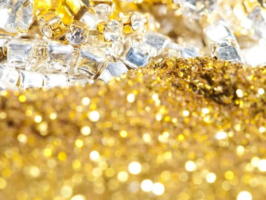 Perampok Bersenjata Gasak Emas Rp 533 Miliar di Lyon, Langsung Dibekuk Polisi