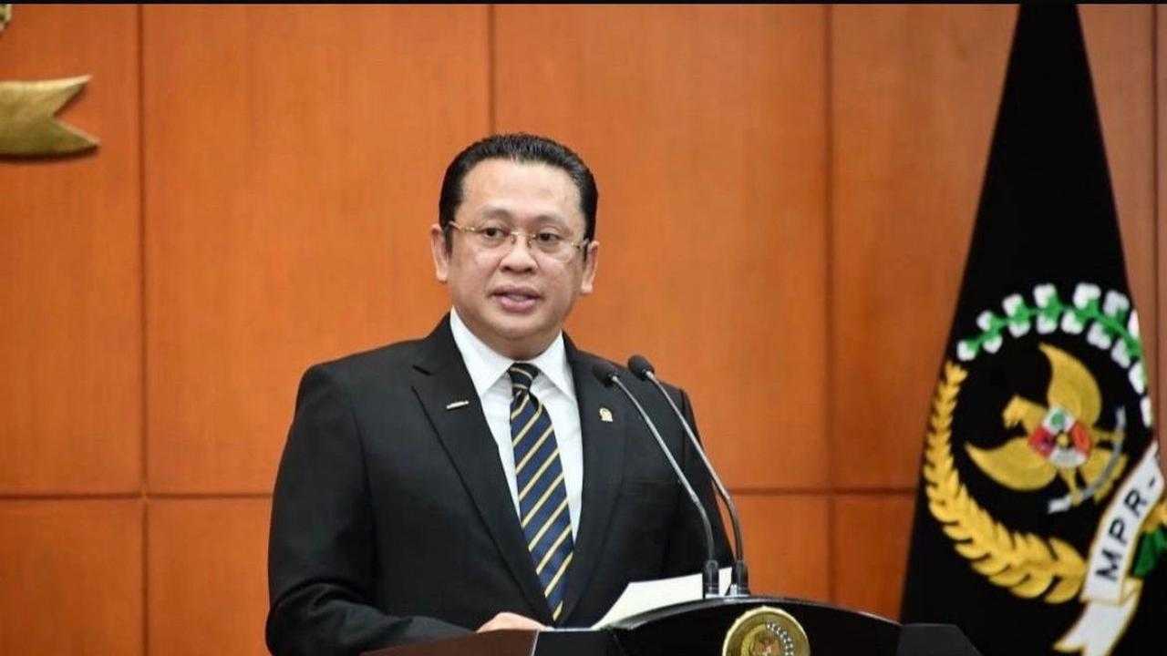 Ancaman Siber Global Meningkat, Indonesia Desak Ratifikasi Konvensi PBB dan RUU KKS