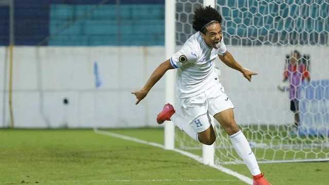 Search image article