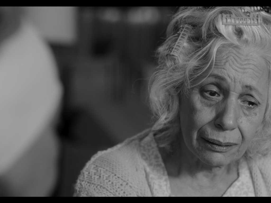 Search image article