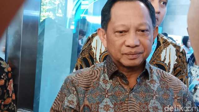 Search image article