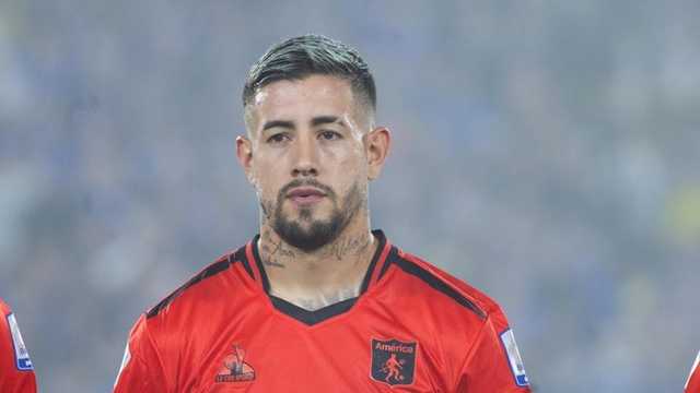 Search image article