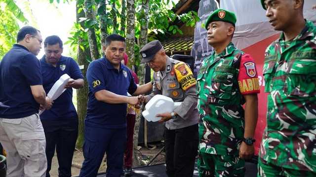 Search image article