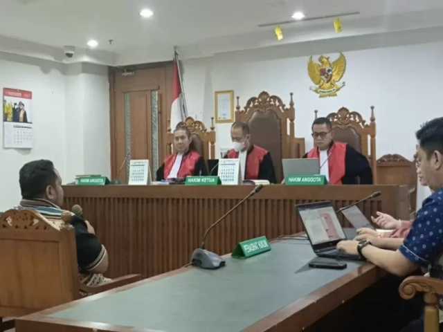 Kejagung Ungkap: Sandra Dewi Terima Rp3,1 M dari Harvey Moeis, Disamarkan Utang