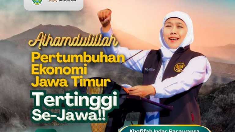 Search image article