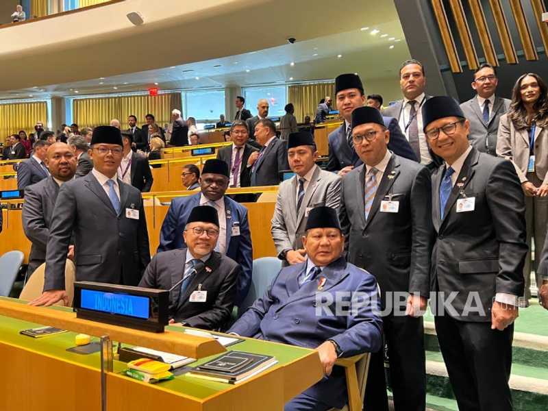 Search image article