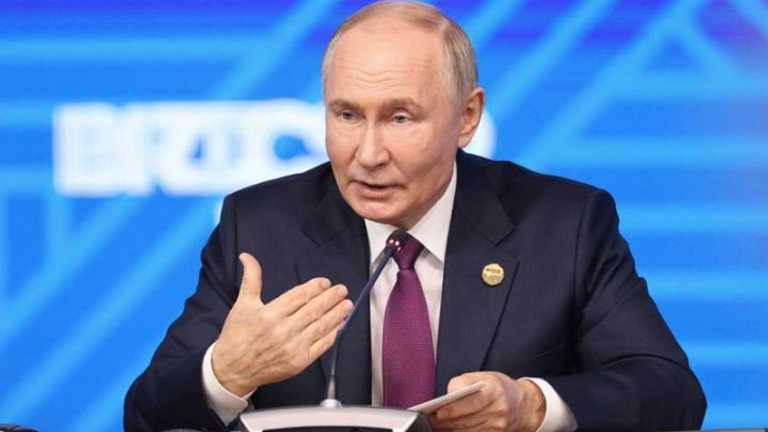 Search image article