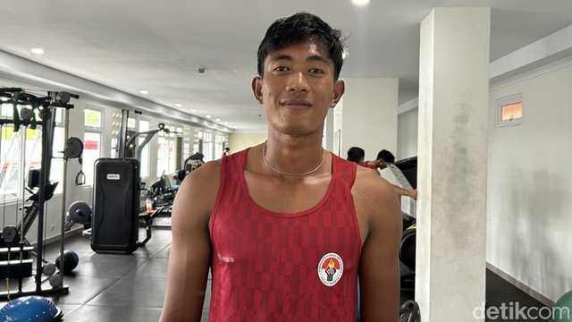 Search image article