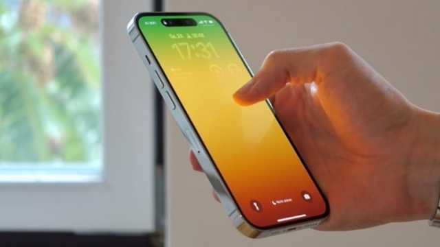 Komdigi Siapkan Aturan Balik Nama HP Bekas, Tekan Pencurian Ponsel