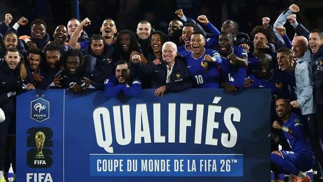 Search image article