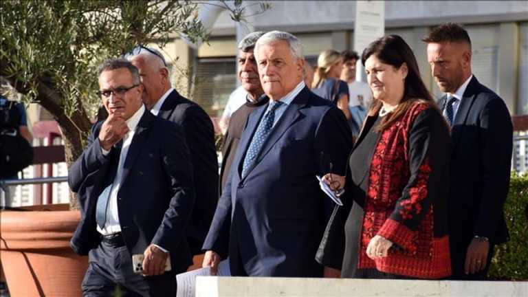 Search image article