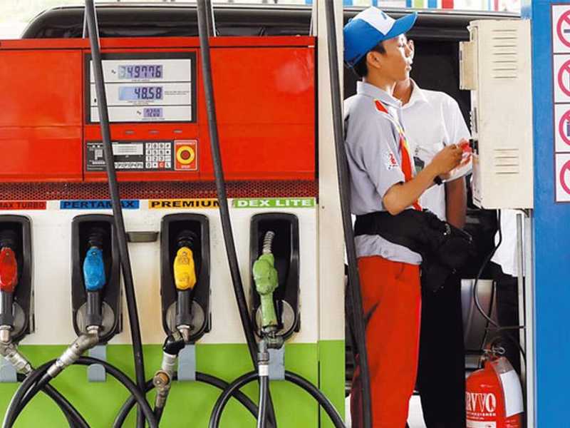 Search image article