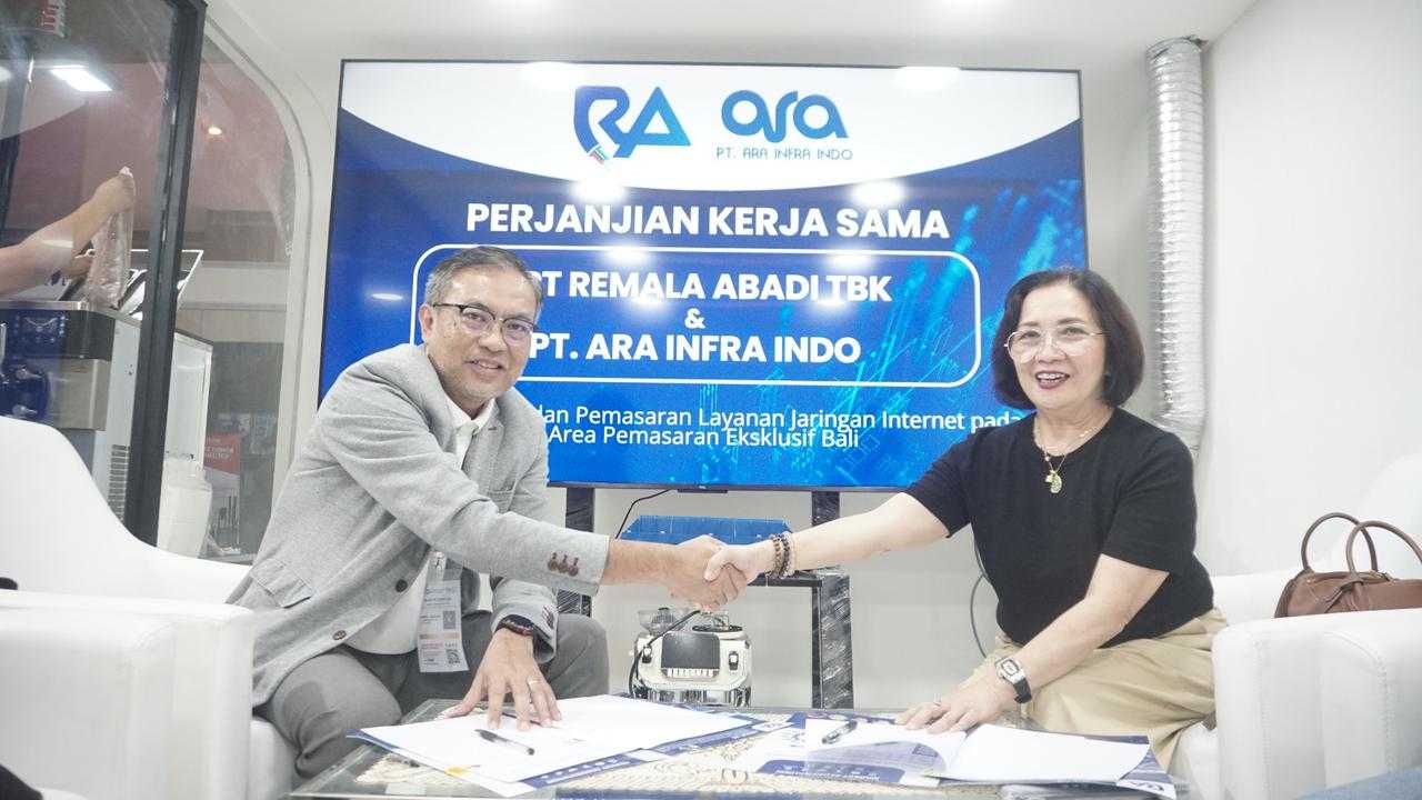 Search image article