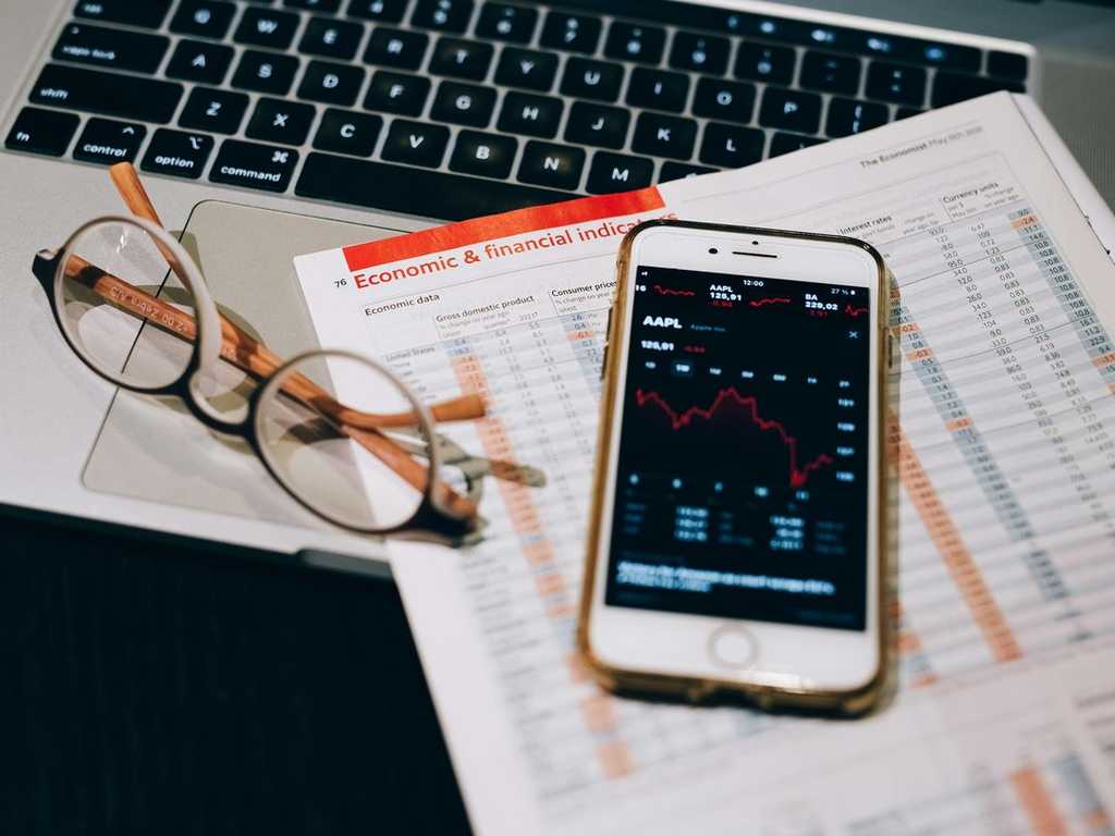 Search image article