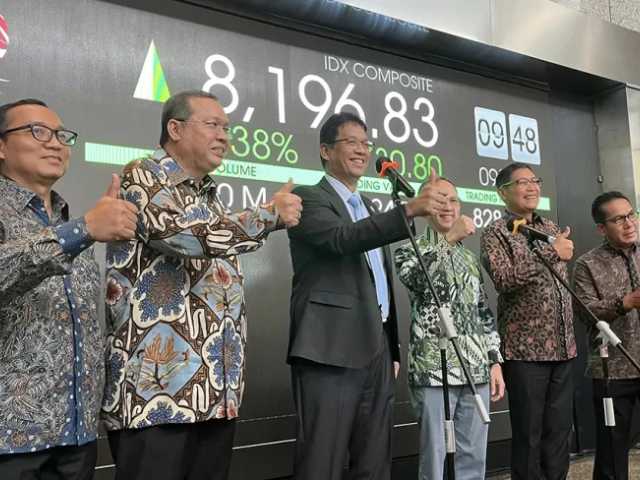 Search image article