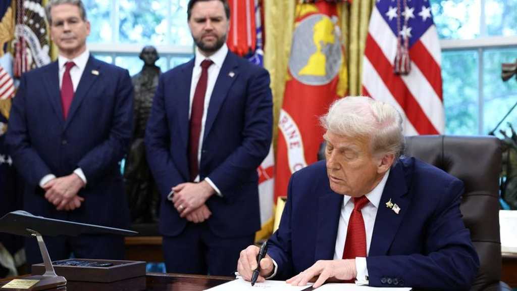 Search image article