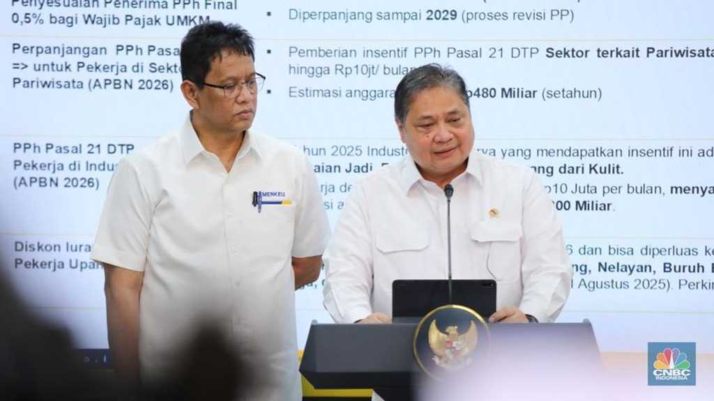 Search image article