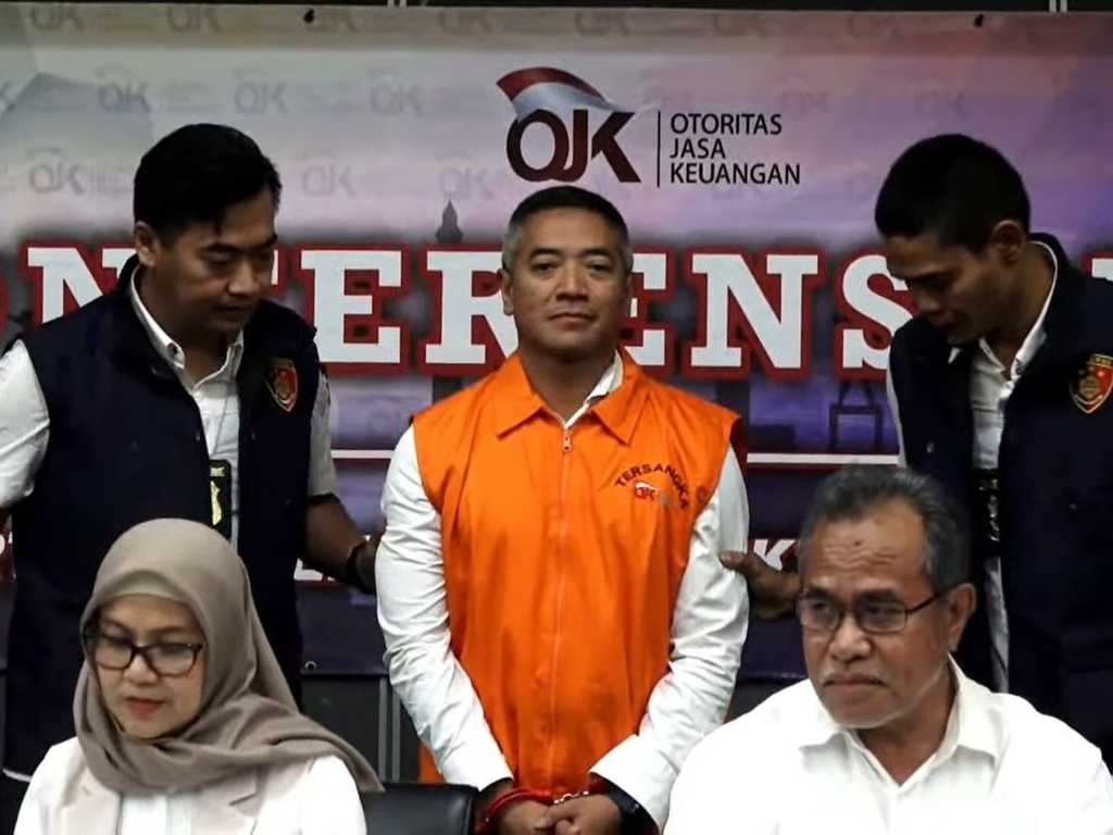 Search image article