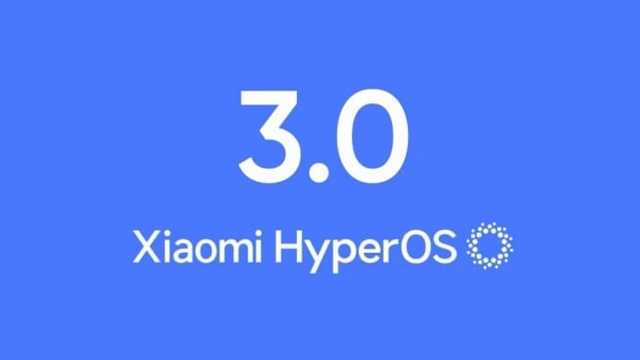 Xiaomi Rilis HyperOS 3: AI Screen Circle & Super Island Ubah Pengalaman Pengguna