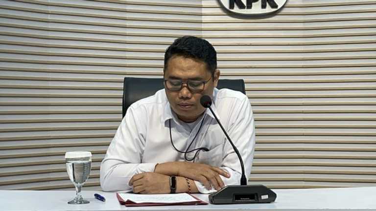 Search image article