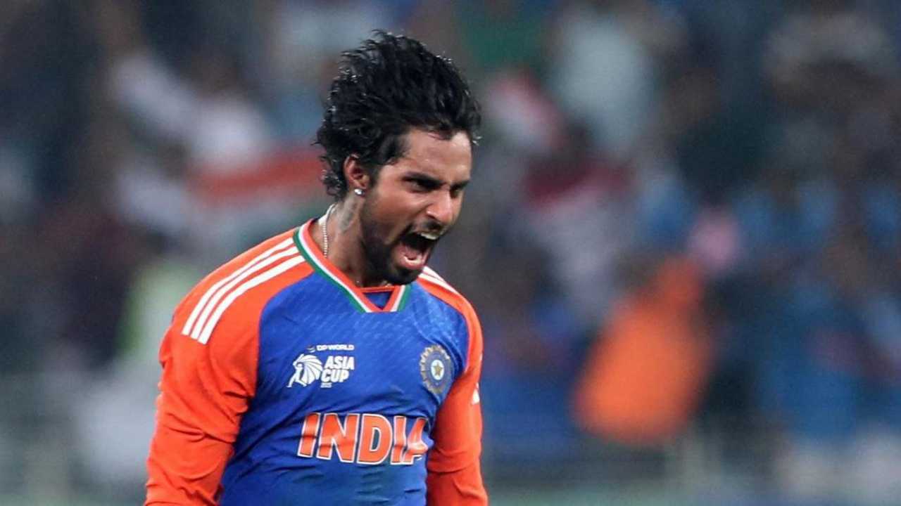 Search image article