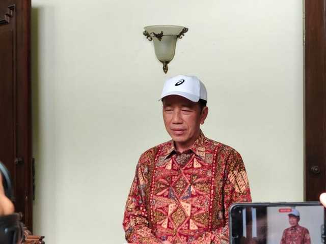 Search image article