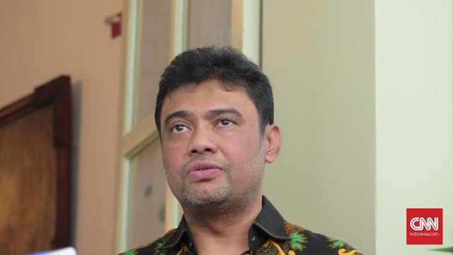 Search image article