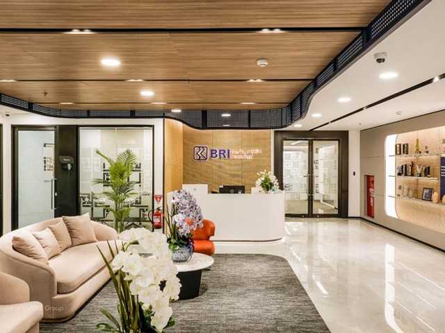 Search image article